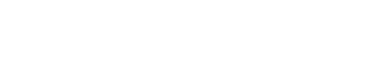 DealerView