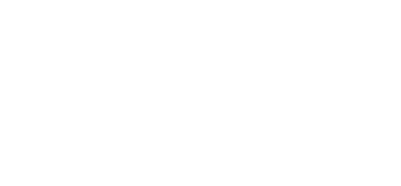 DealerView