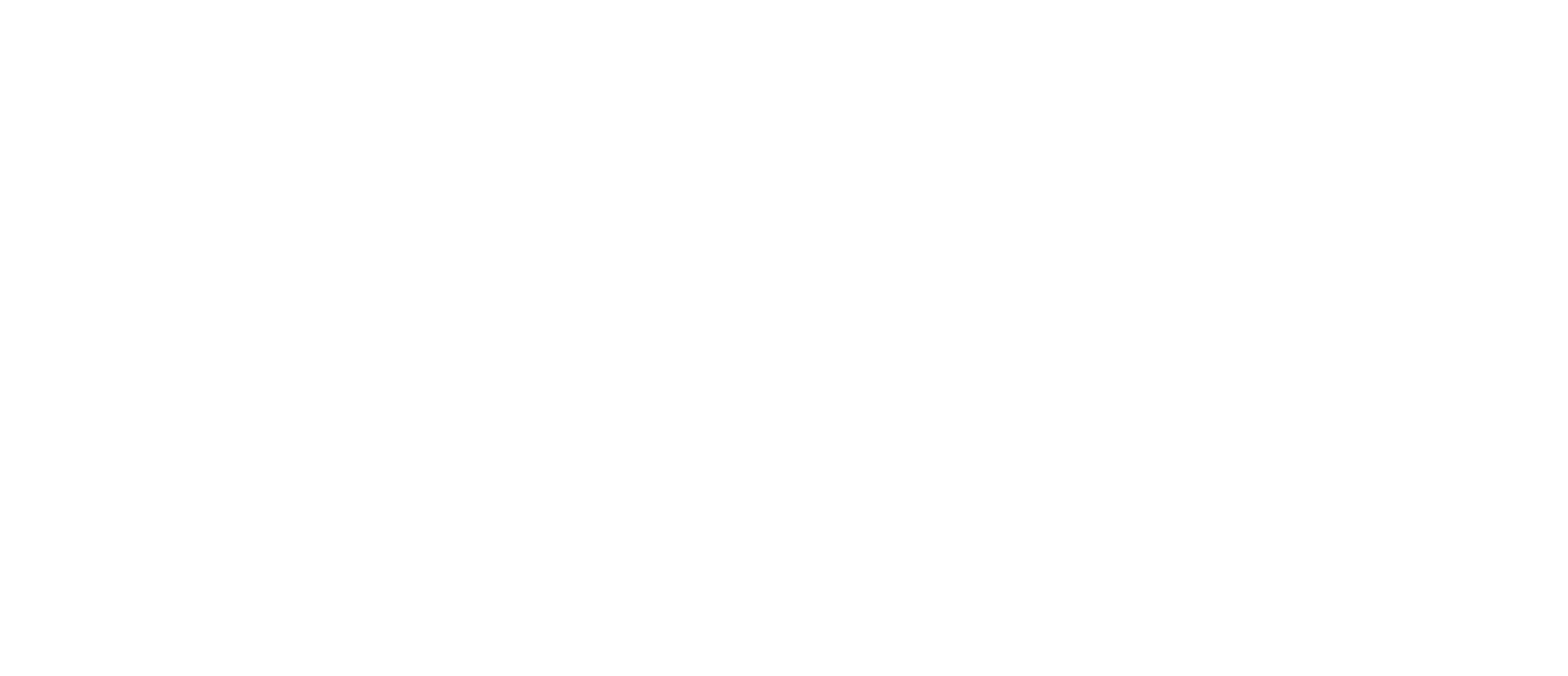 InsureView