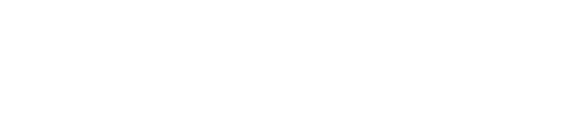 ProperView