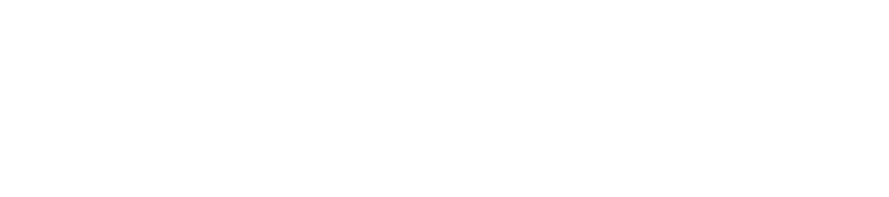 AtlasGo