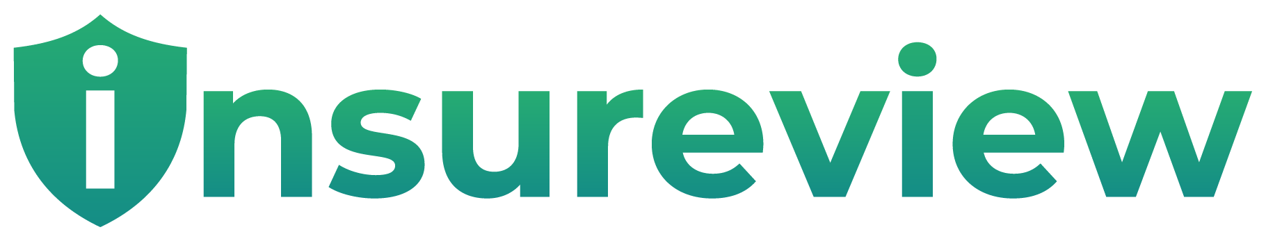 InsureView