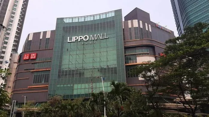 Foto dari laporan IDX Channel