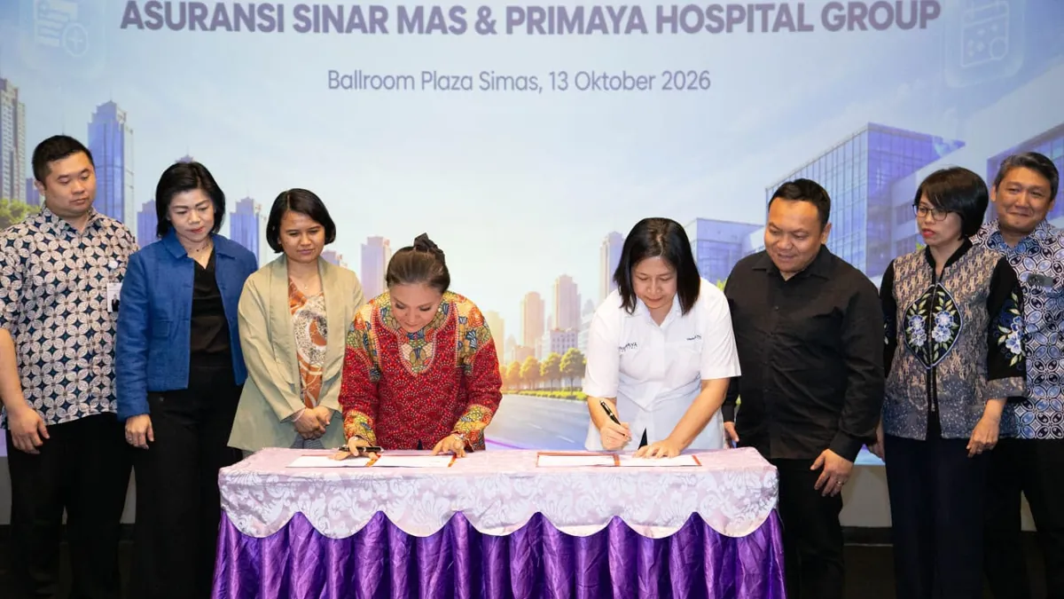 Berita Terbaru, Terkini dan Terpopuler Hari Ini - JPNN.com