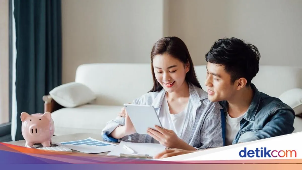 Foto dari laporan detikcom