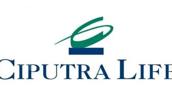 Foto dari laporan Kontan