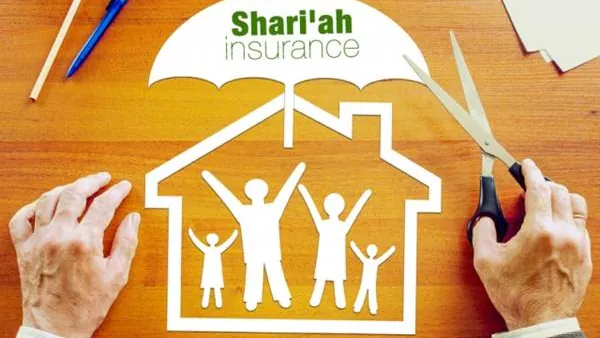 Foto dari laporan Infobanknews
