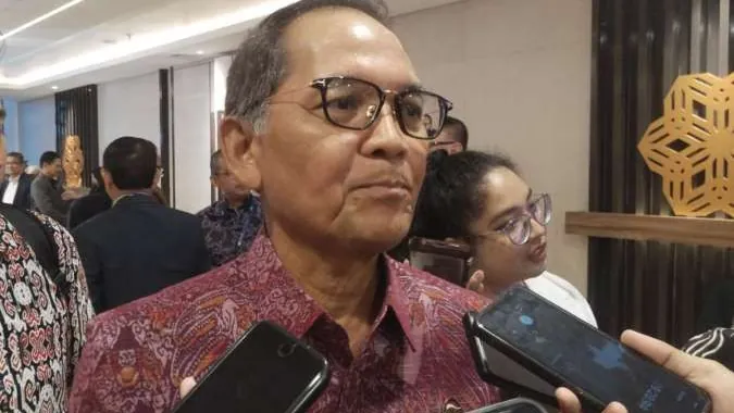 Foto dari laporan Kontan