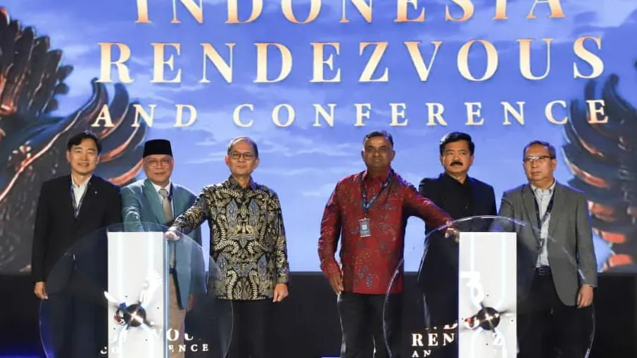 Foto dari laporan Media Asuransi News