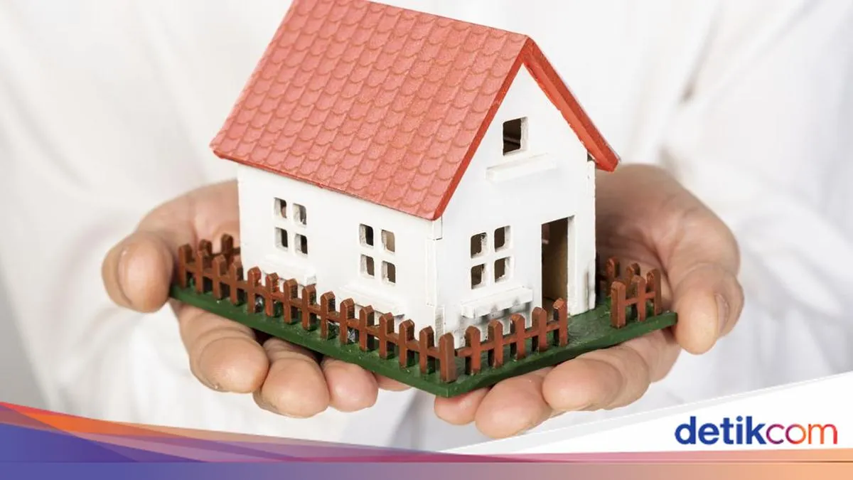Foto dari laporan detikcom
