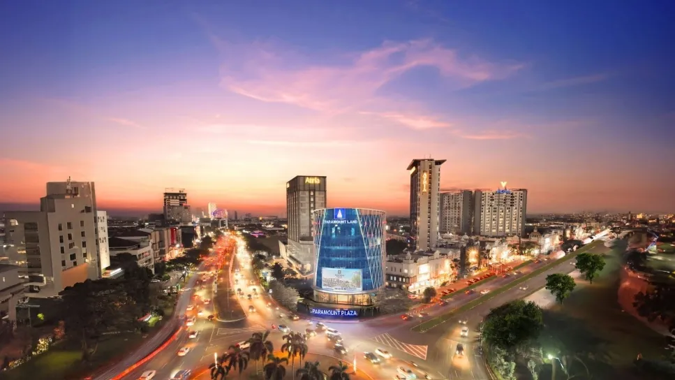 Foto dari laporan Suara.com