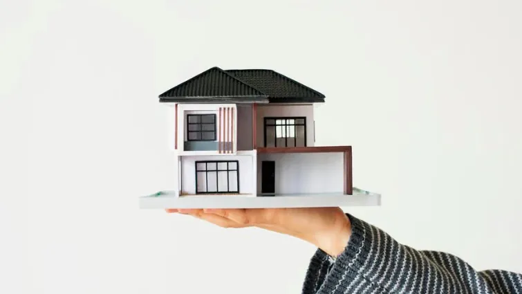 Dari Developer hingga Agen, Ini Pemenang Real Estate Awards 2026 Jabar