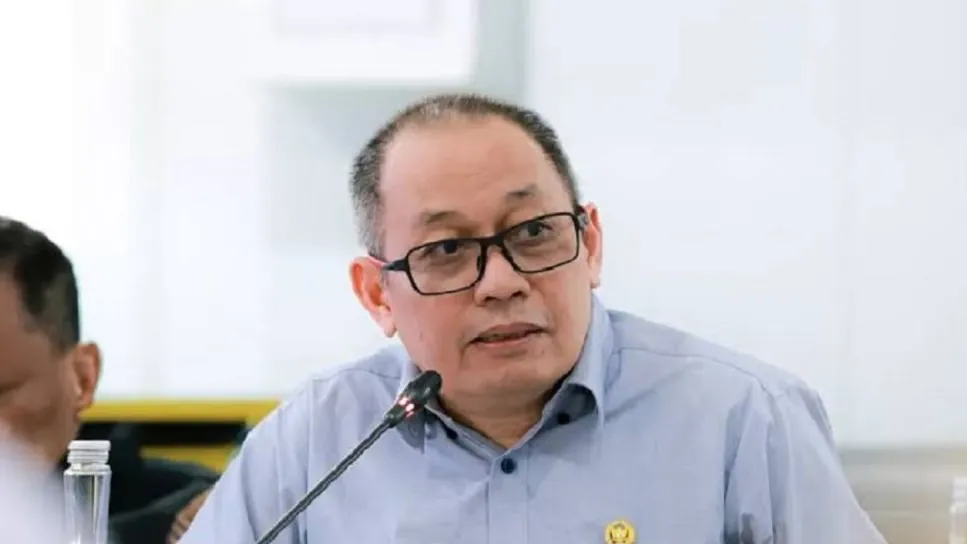 Foto dari laporan Suara.com