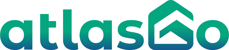 AtlasGo